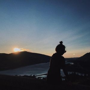 Meet your Posher, Shelby